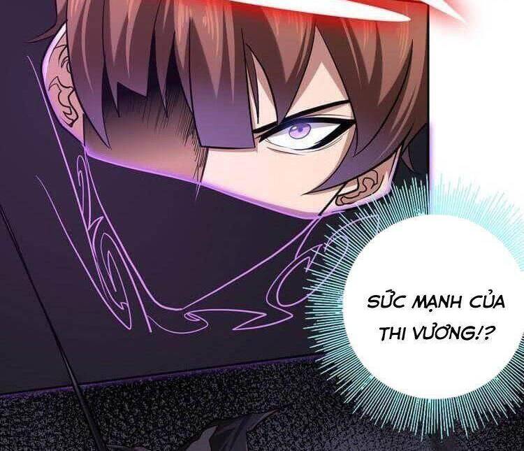 Thợ Săn Mạt Thế Chap 16 - Next Chap 17