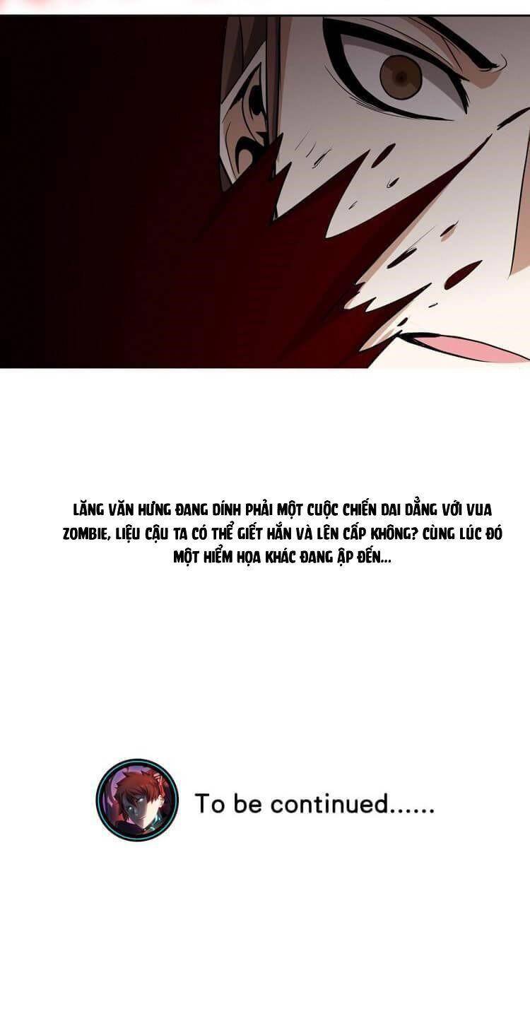 Thợ Săn Mạt Thế Chap 16 - Next Chap 17