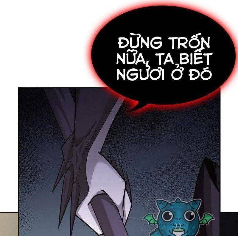 Thợ Săn Mạt Thế Chap 17 - Next Chap 18
