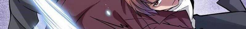 Thợ Săn Mạt Thế Chap 18 - Next Chap 19