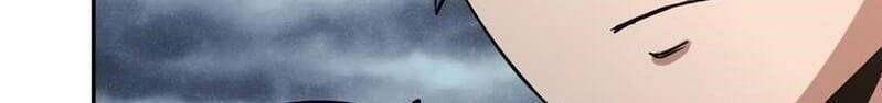 Thợ Săn Mạt Thế Chap 18 - Next Chap 19