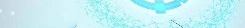 Thợ Săn Mạt Thế Chap 18 - Next Chap 19