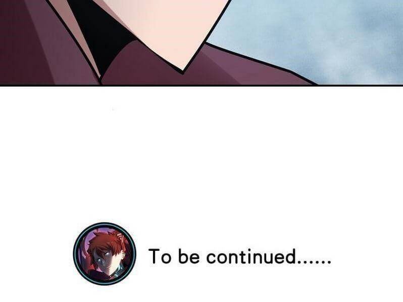 Thợ Săn Mạt Thế Chap 18 - Next Chap 19