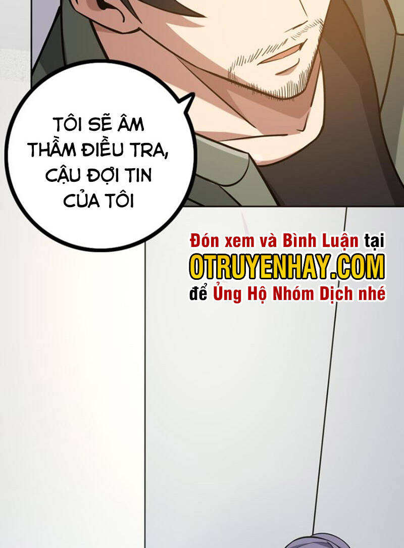 Thợ Săn Mạt Thế Chap 19 - Next Chap 20