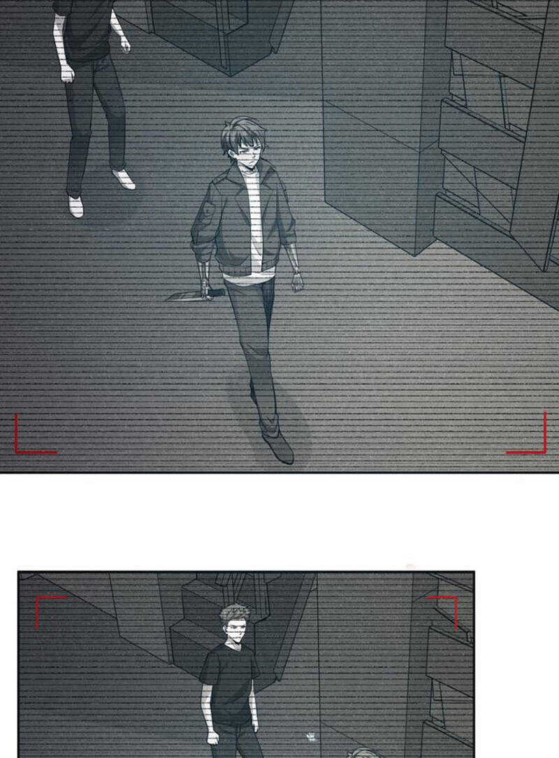 Thợ Săn Mạt Thế Chap 19 - Next Chap 20