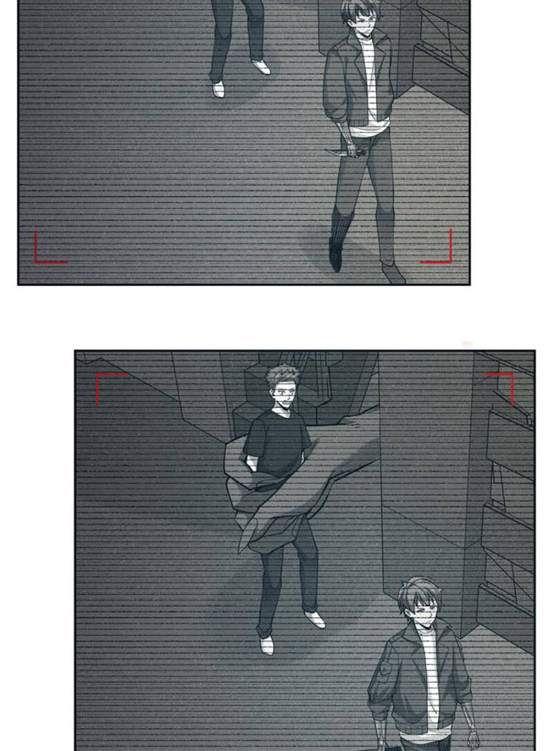 Thợ Săn Mạt Thế Chap 19 - Next Chap 20