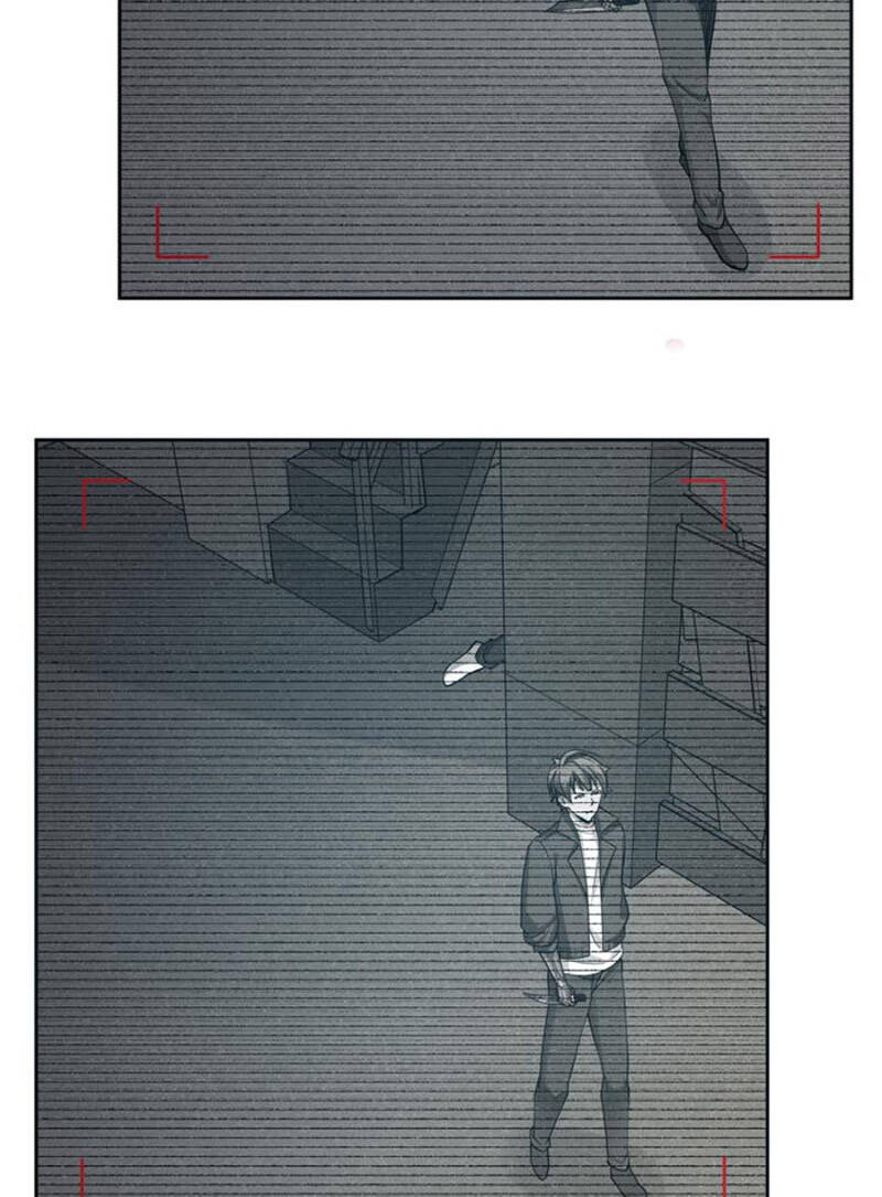 Thợ Săn Mạt Thế Chap 19 - Next Chap 20