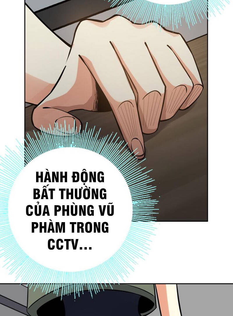 Thợ Săn Mạt Thế Chap 19 - Next Chap 20