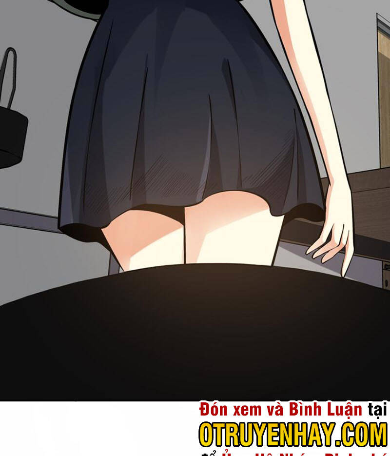 Thợ Săn Mạt Thế Chap 19 - Next Chap 20
