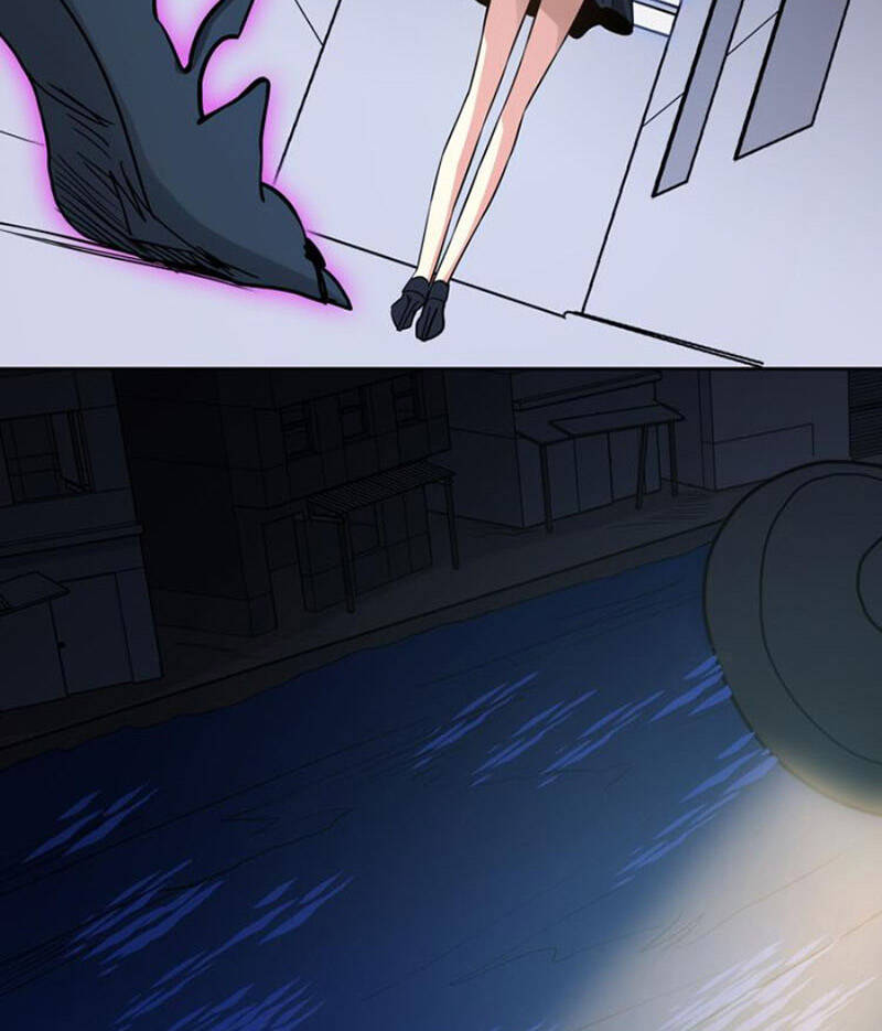 Thợ Săn Mạt Thế Chap 19 - Next Chap 20