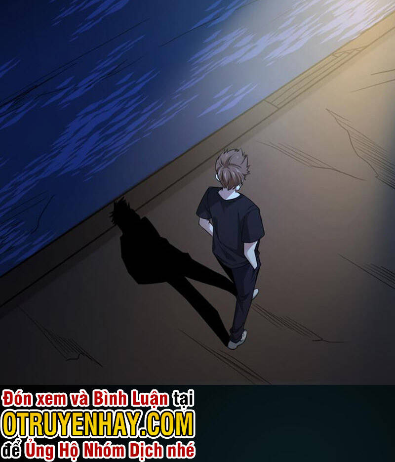 Thợ Săn Mạt Thế Chap 19 - Next Chap 20