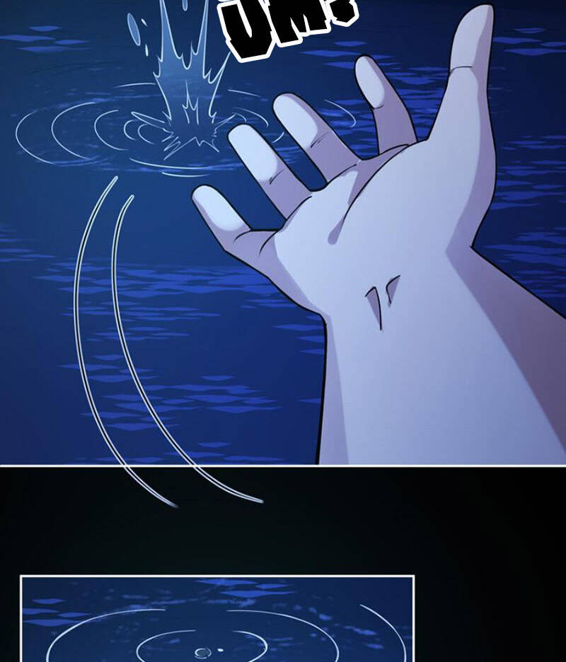 Thợ Săn Mạt Thế Chap 19 - Next Chap 20