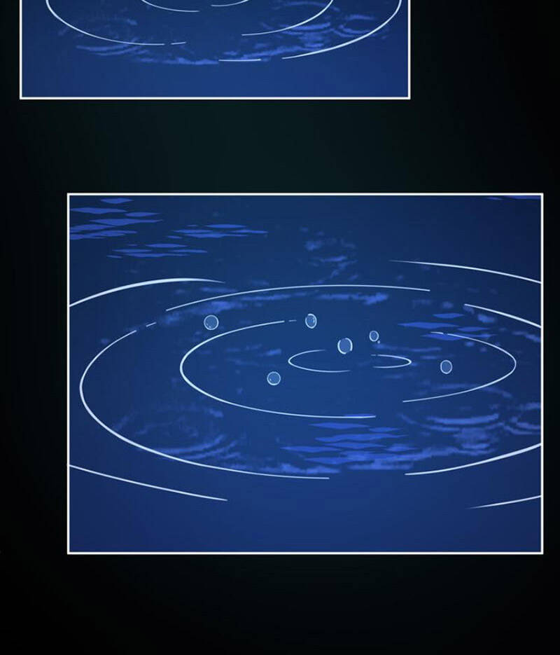 Thợ Săn Mạt Thế Chap 19 - Next Chap 20