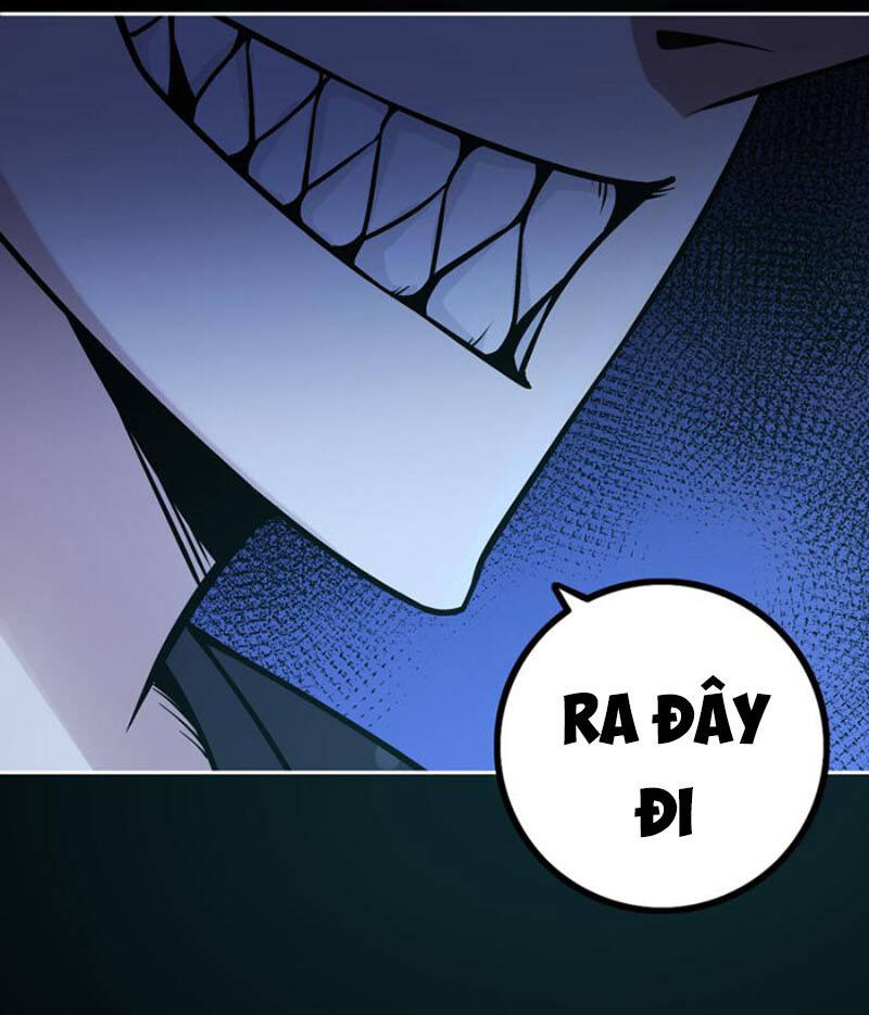 Thợ Săn Mạt Thế Chap 19 - Next Chap 20