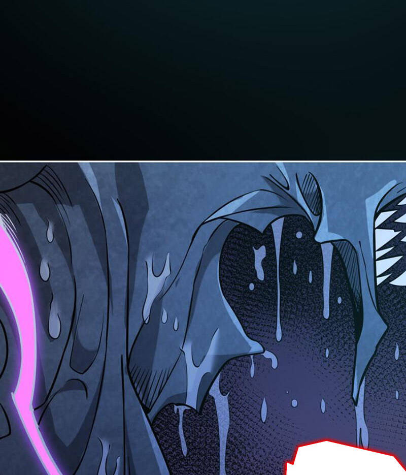 Thợ Săn Mạt Thế Chap 19 - Next Chap 20