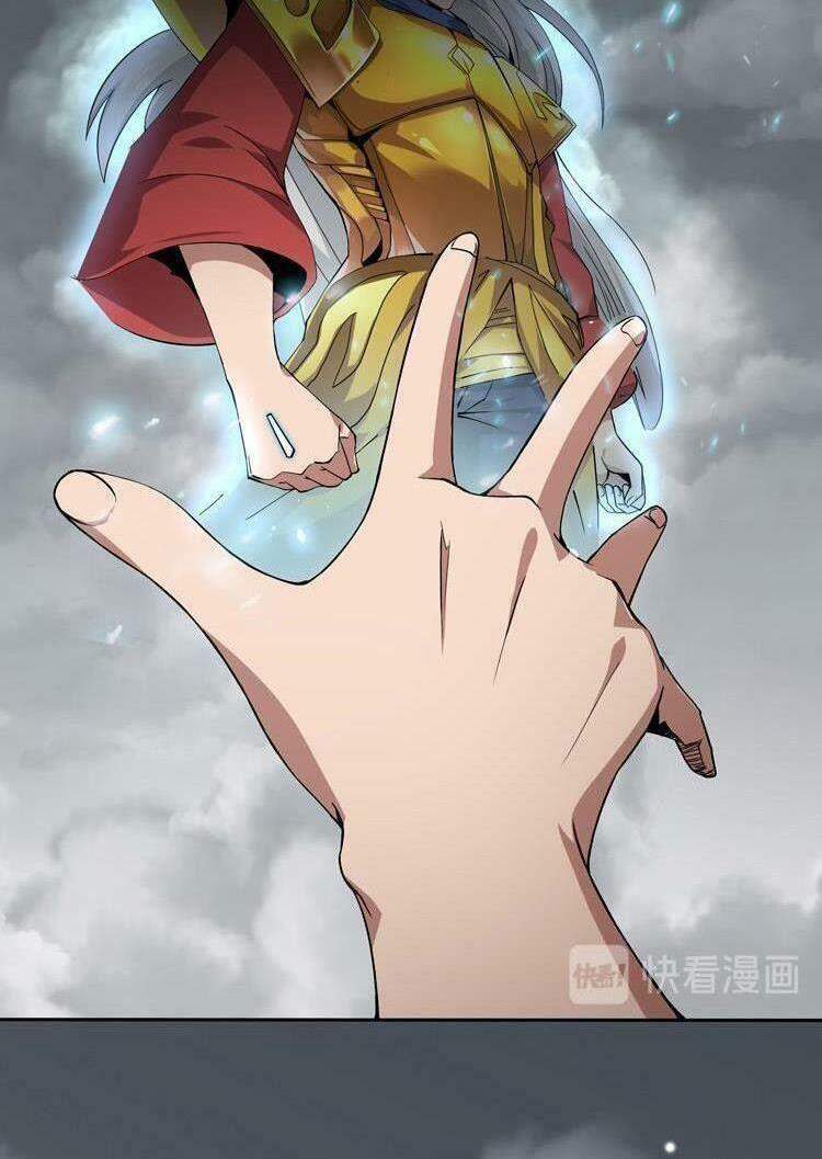 Thợ Săn Mạt Thế Chap 2 - Next Chap 3