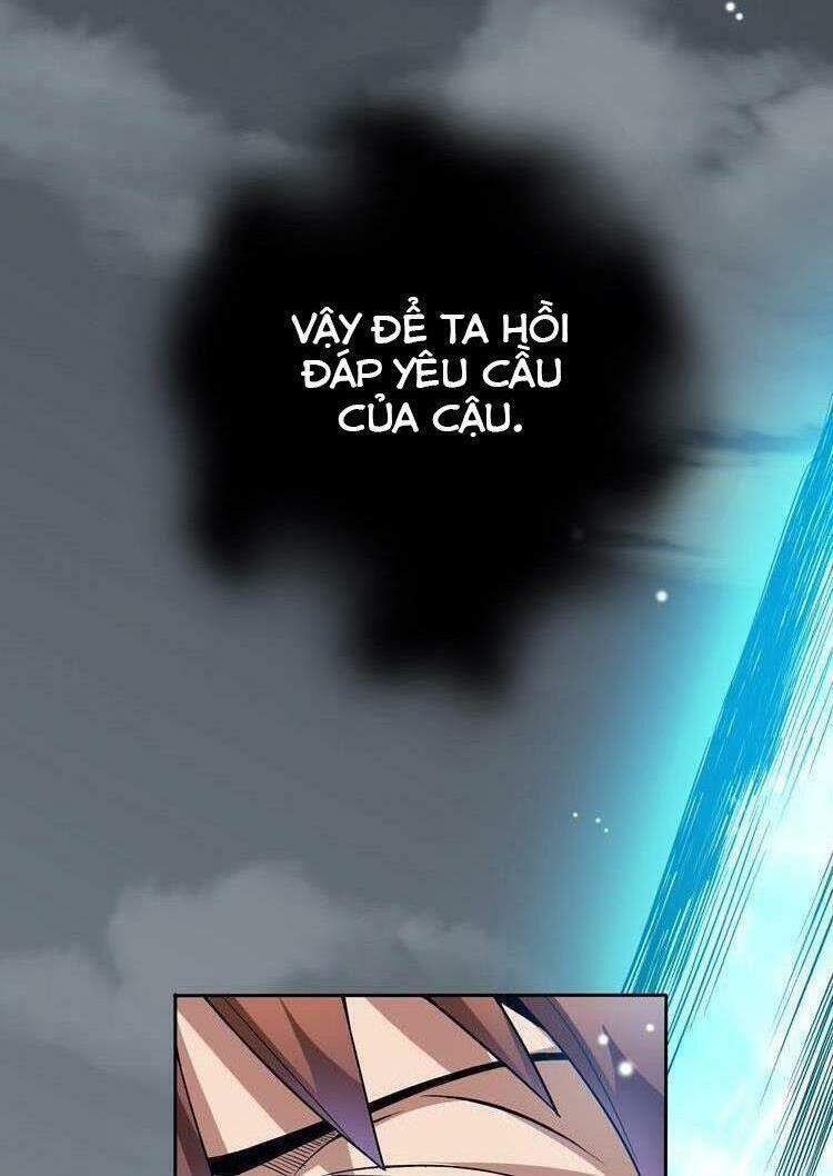 Thợ Săn Mạt Thế Chap 2 - Next Chap 3