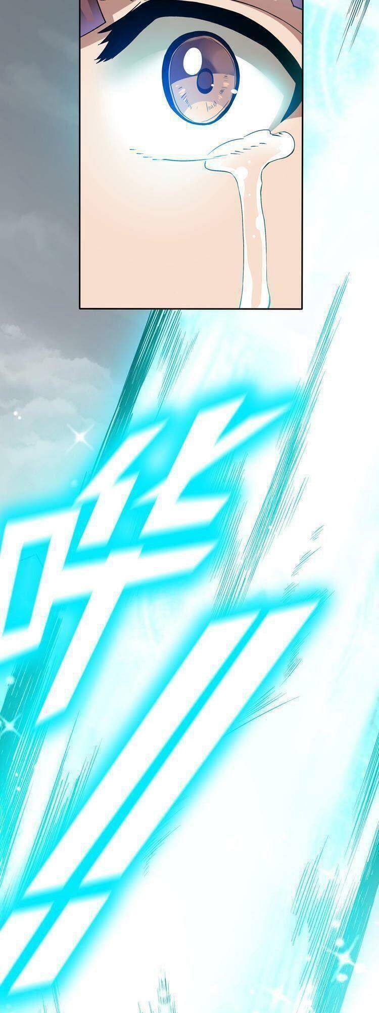 Thợ Săn Mạt Thế Chap 2 - Next Chap 3