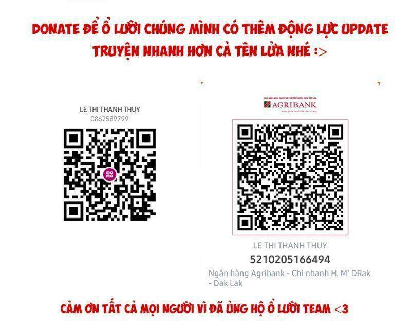 Thợ Săn Mạt Thế Chap 2 - Next Chap 3