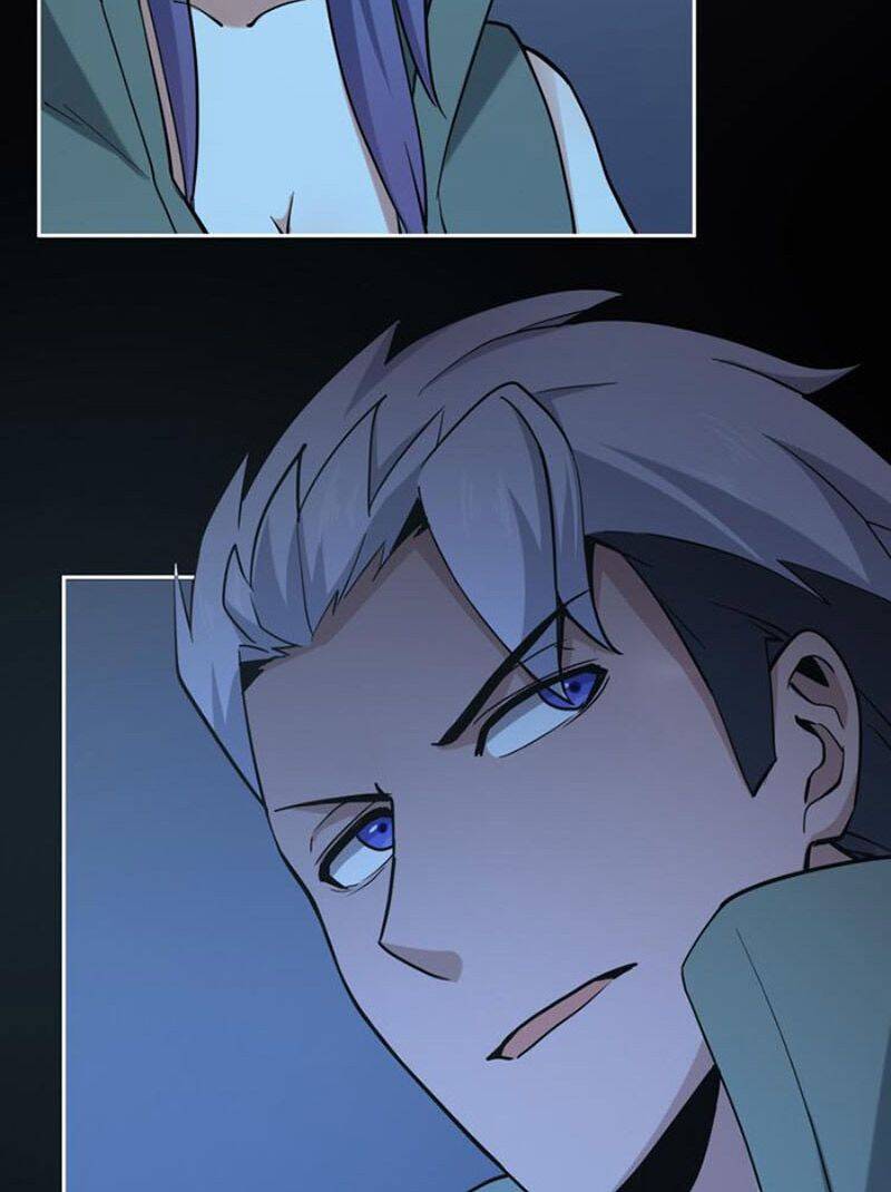 Thợ Săn Mạt Thế Chap 20 - Next Chap 21