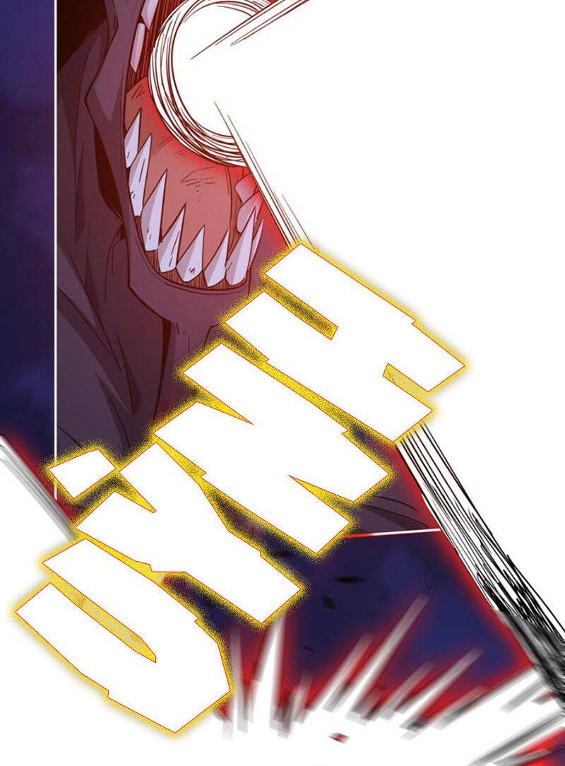 Thợ Săn Mạt Thế Chap 20 - Next Chap 21