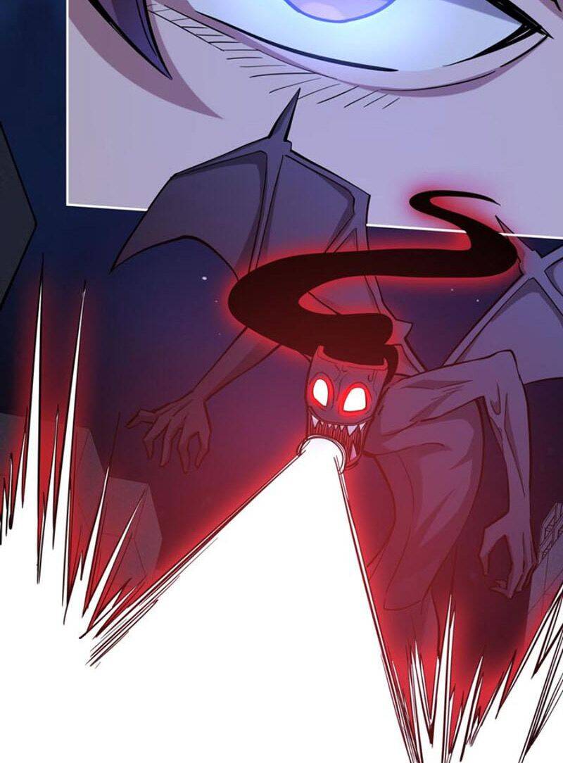 Thợ Săn Mạt Thế Chap 20 - Next Chap 21