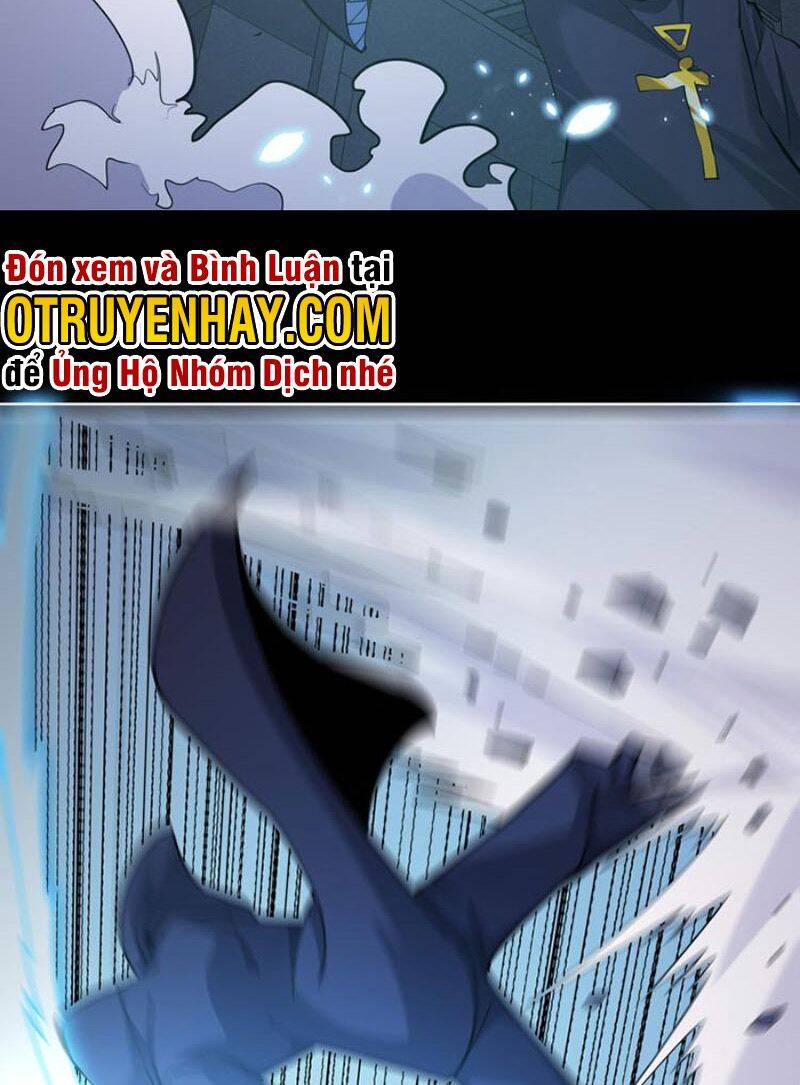 Thợ Săn Mạt Thế Chap 20 - Next Chap 21
