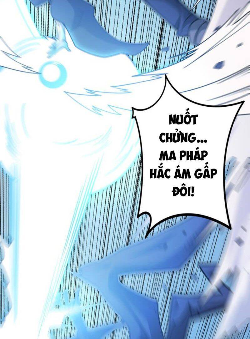 Thợ Săn Mạt Thế Chap 20 - Next Chap 21