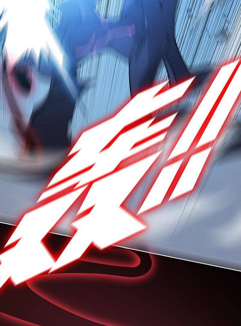 Thợ Săn Mạt Thế Chap 20 - Next Chap 21
