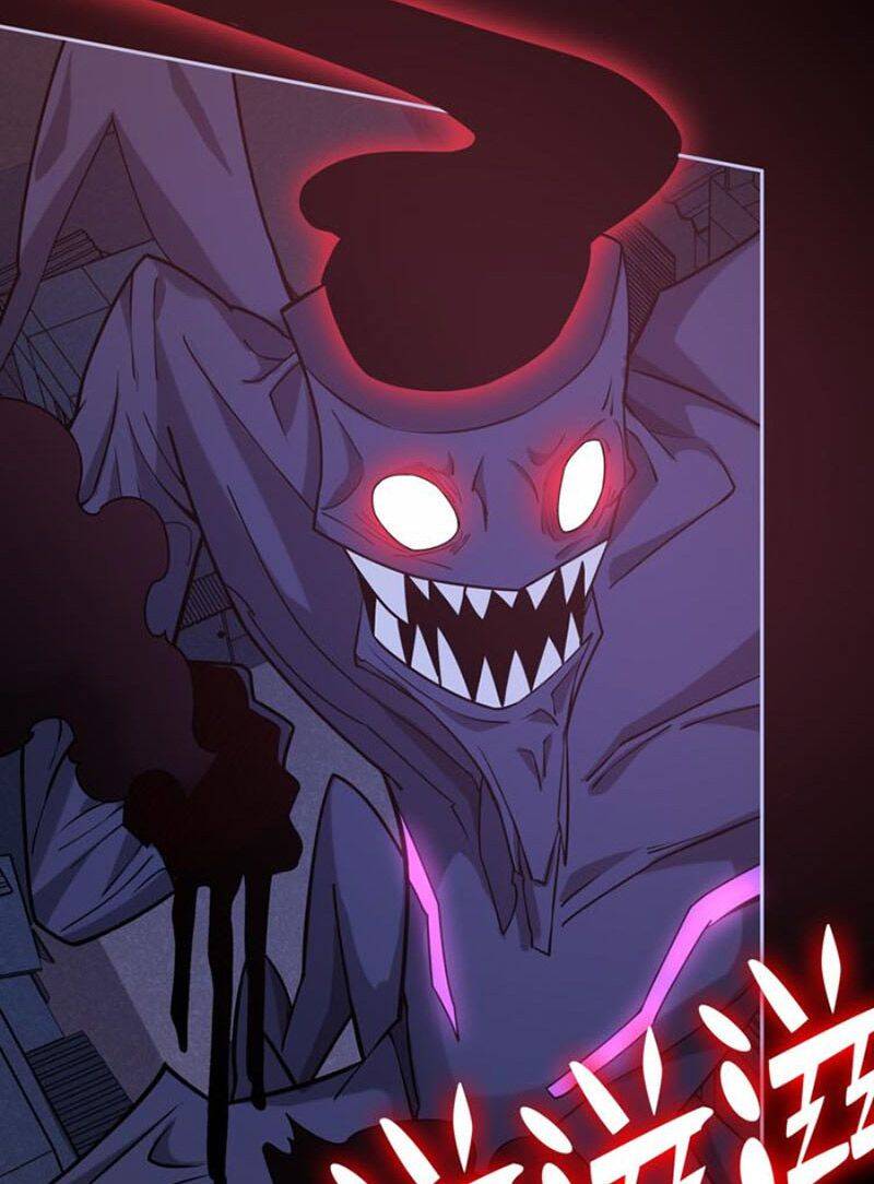 Thợ Săn Mạt Thế Chap 20 - Next Chap 21