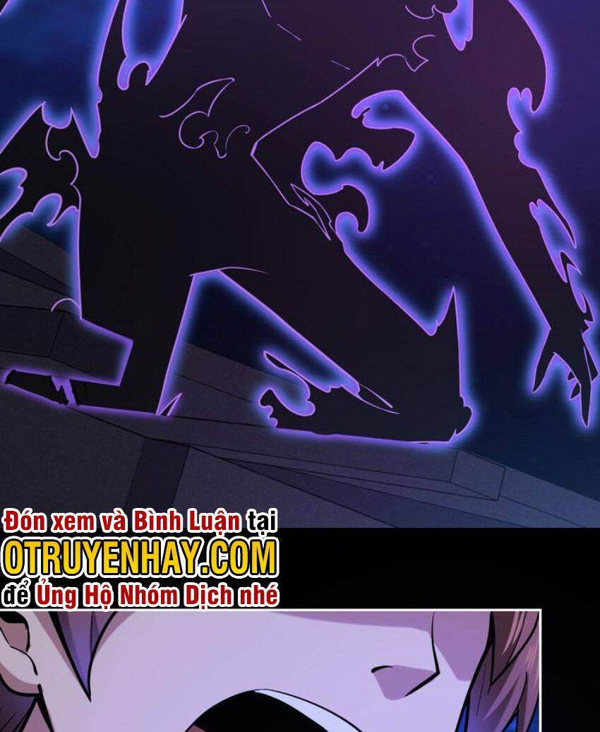 Thợ Săn Mạt Thế Chap 20 - Next Chap 21