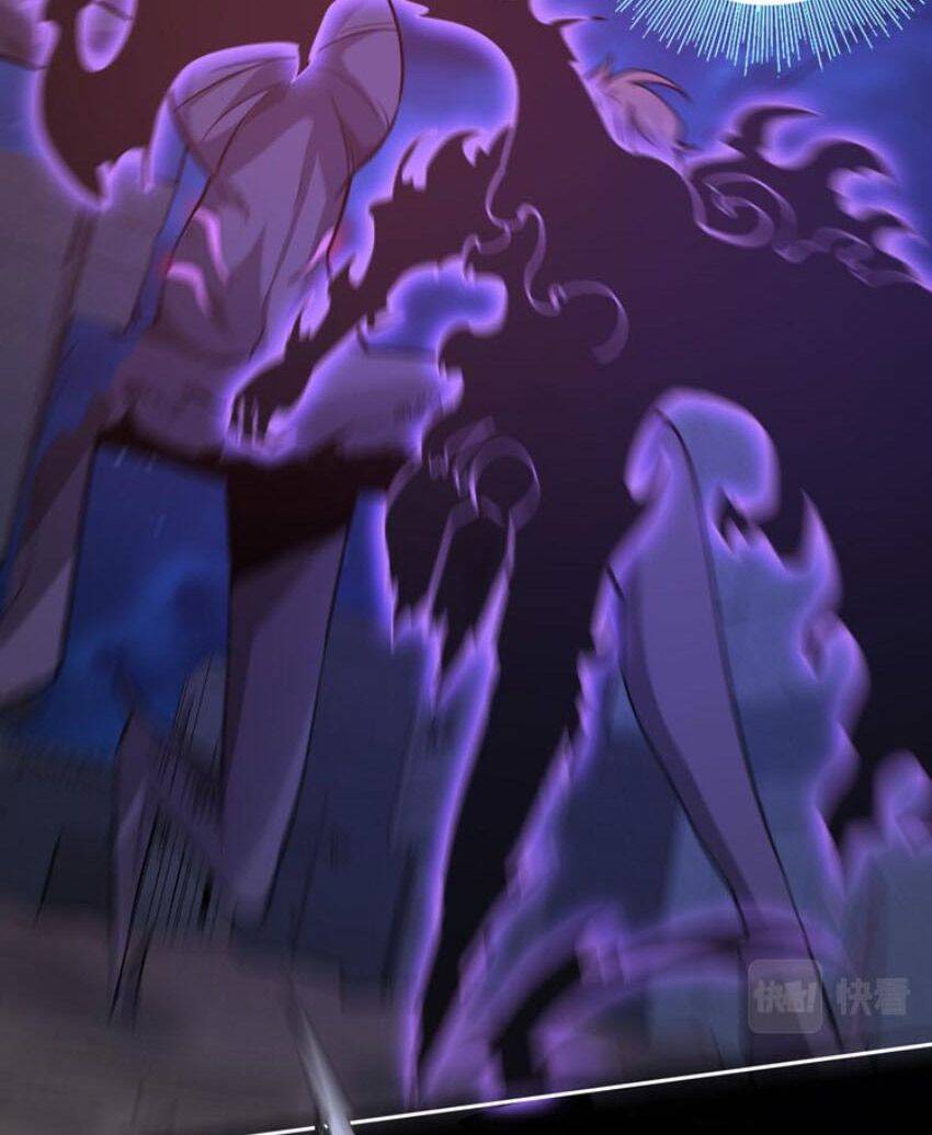 Thợ Săn Mạt Thế Chap 20 - Next Chap 21