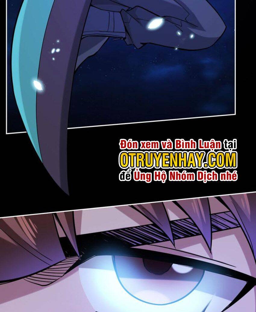 Thợ Săn Mạt Thế Chap 20 - Next Chap 21