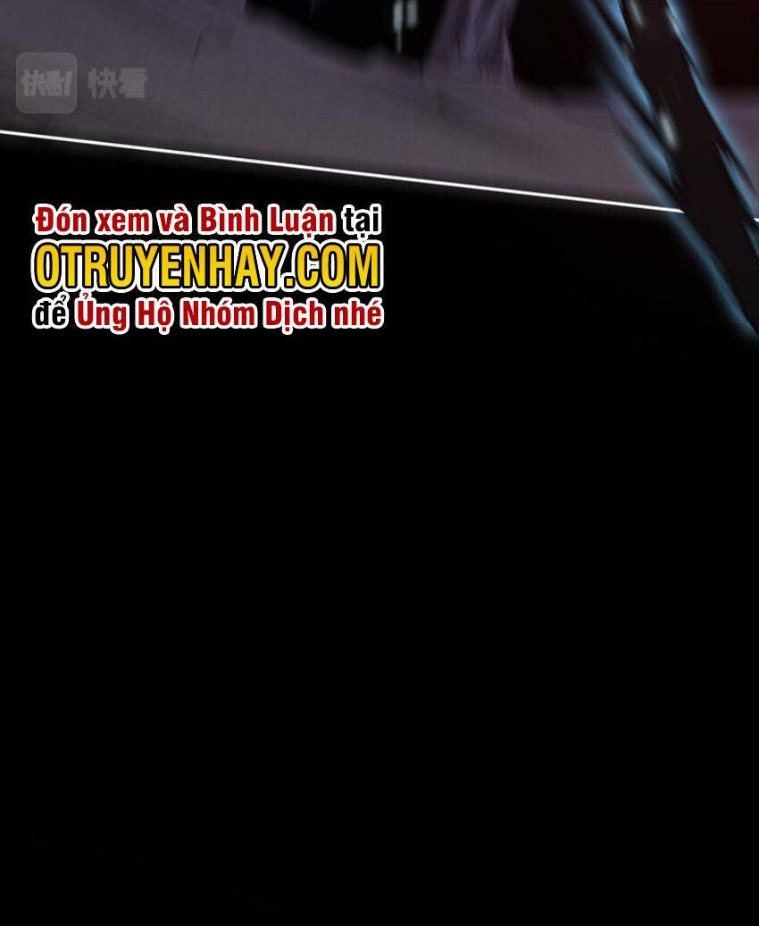 Thợ Săn Mạt Thế Chap 20 - Next Chap 21