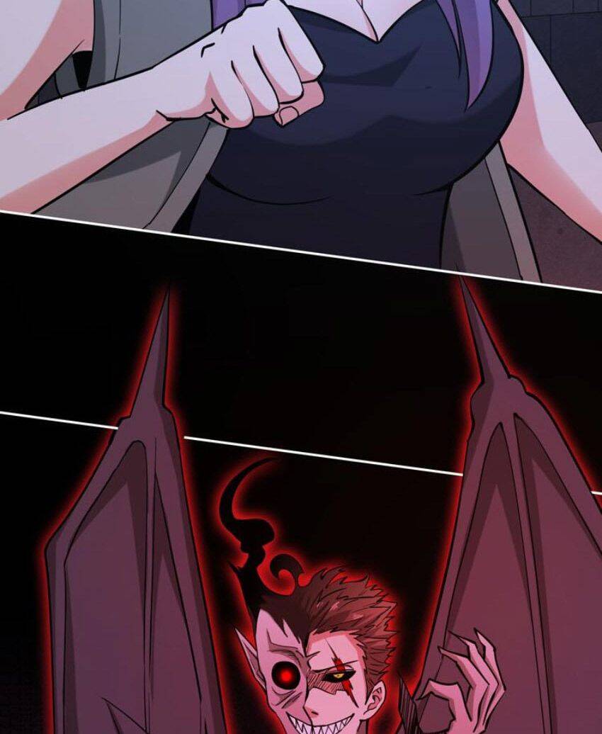 Thợ Săn Mạt Thế Chap 20 - Next Chap 21