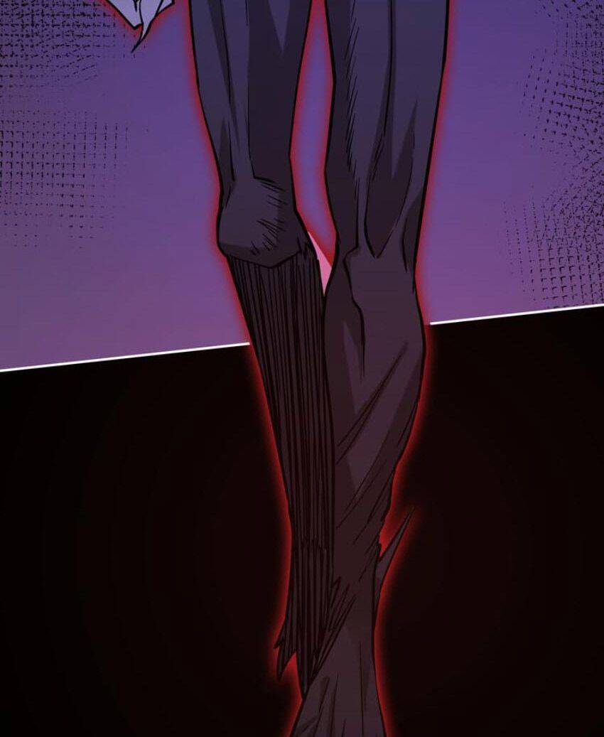 Thợ Săn Mạt Thế Chap 20 - Next Chap 21