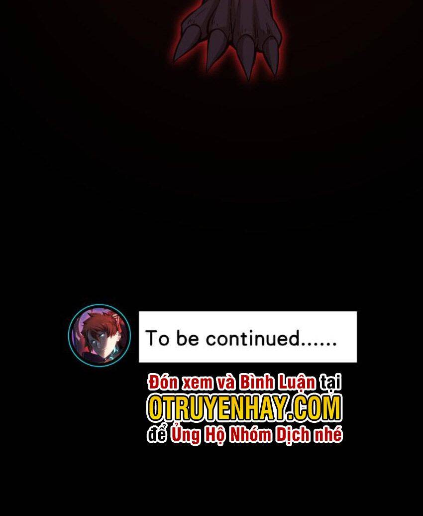 Thợ Săn Mạt Thế Chap 20 - Next Chap 21