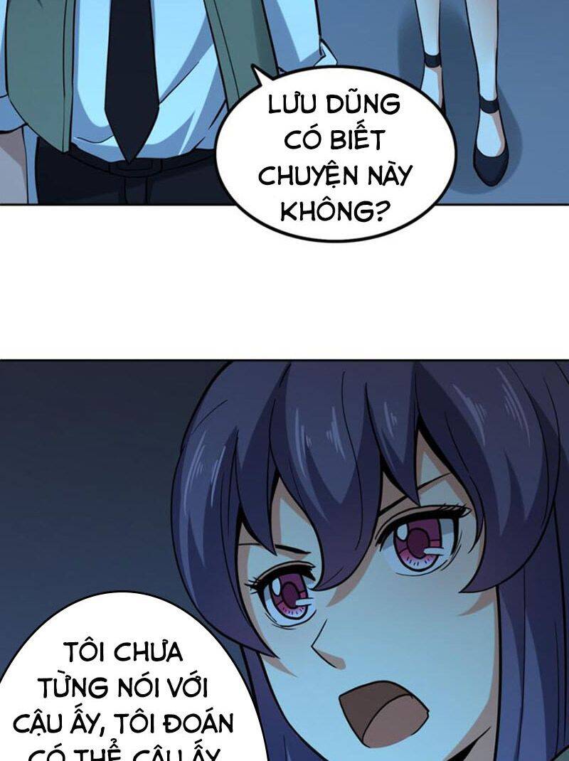 Thợ Săn Mạt Thế Chap 20 - Next Chap 21