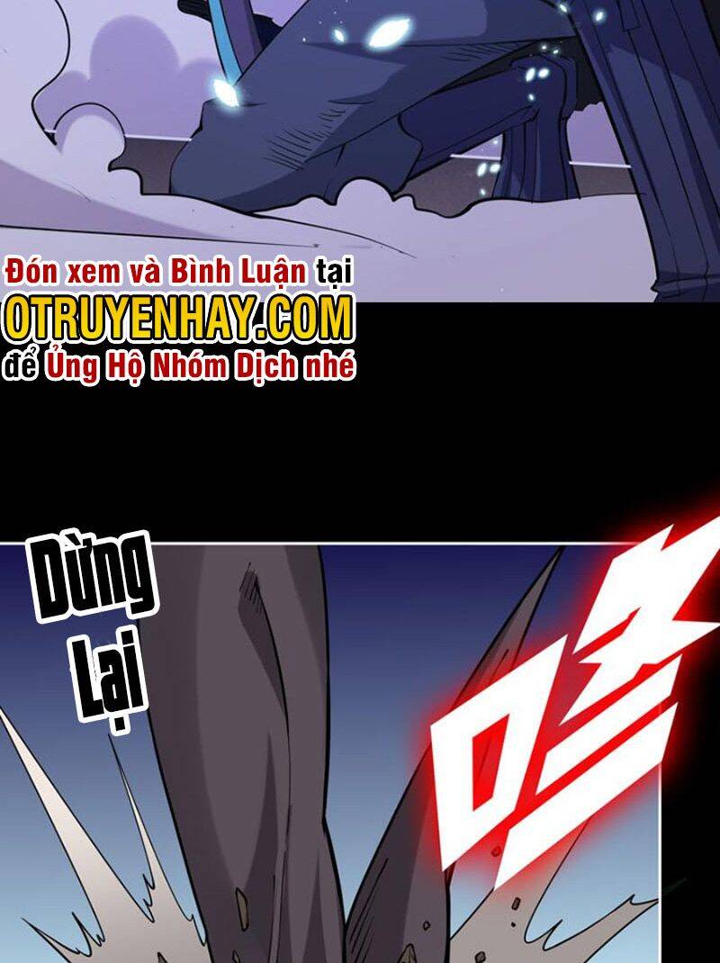 Thợ Săn Mạt Thế Chap 21 - Next Chap 22
