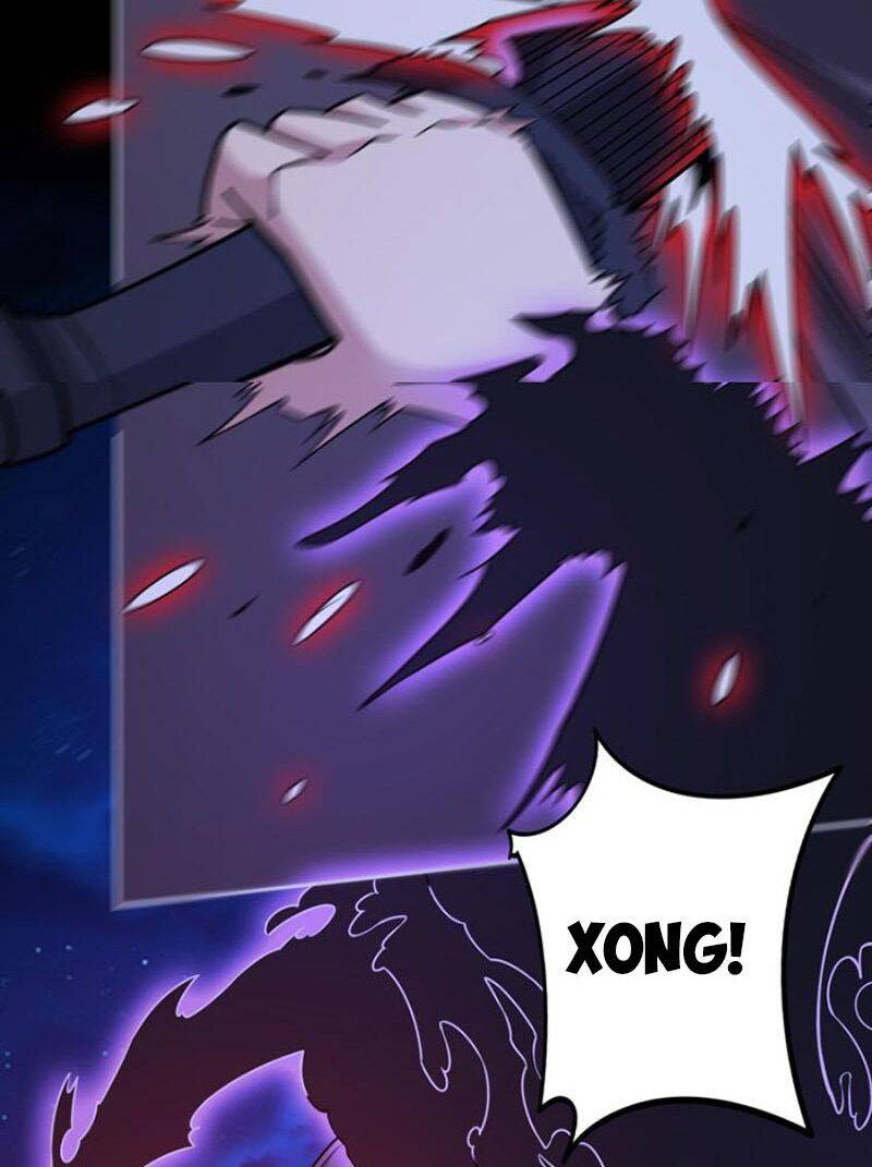 Thợ Săn Mạt Thế Chap 21 - Next Chap 22