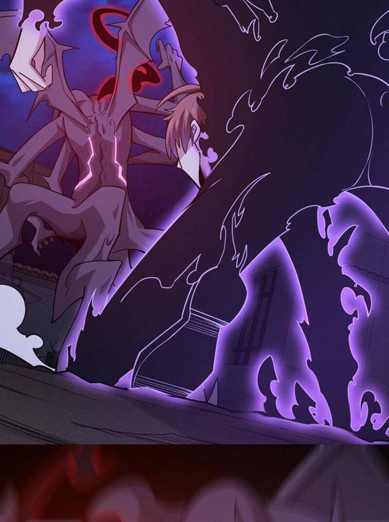 Thợ Săn Mạt Thế Chap 21 - Next Chap 22