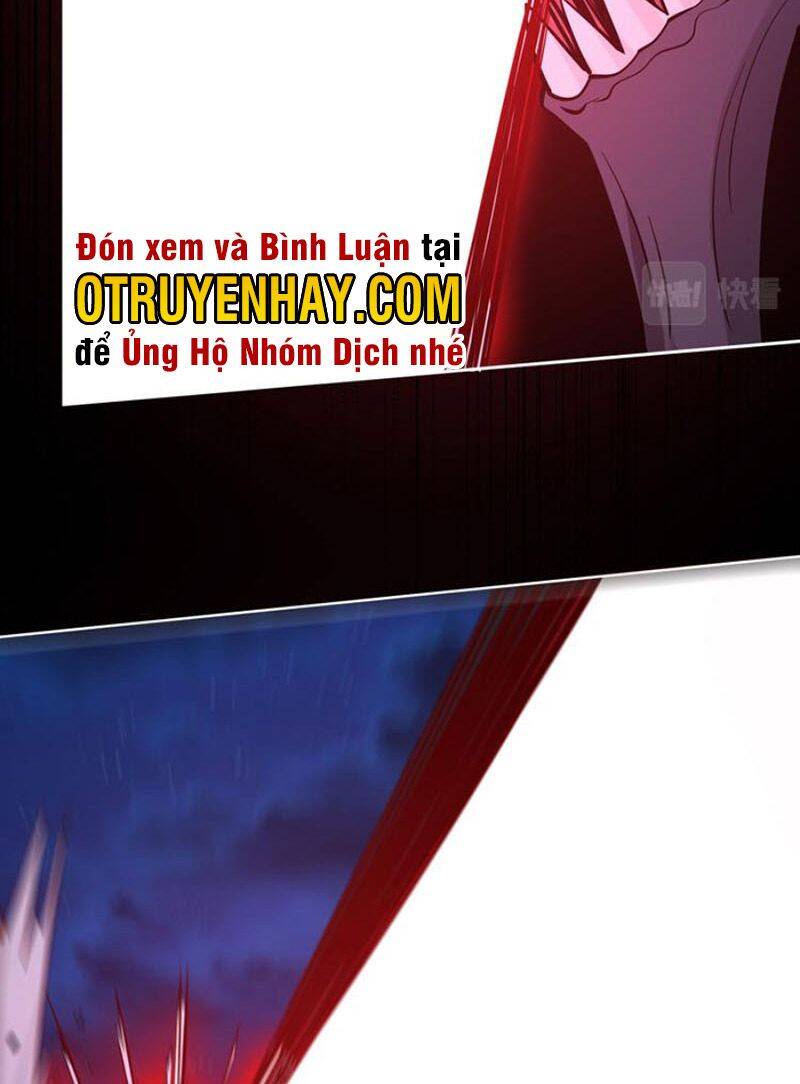 Thợ Săn Mạt Thế Chap 21 - Next Chap 22