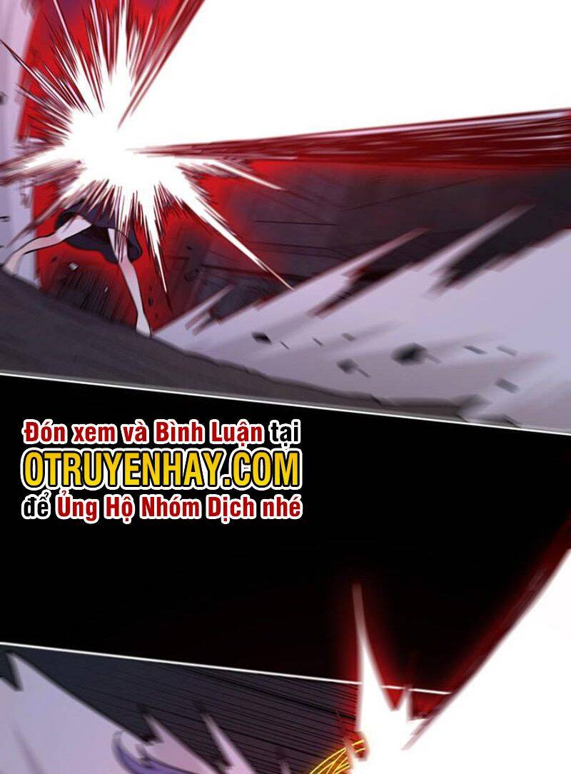 Thợ Săn Mạt Thế Chap 21 - Next Chap 22