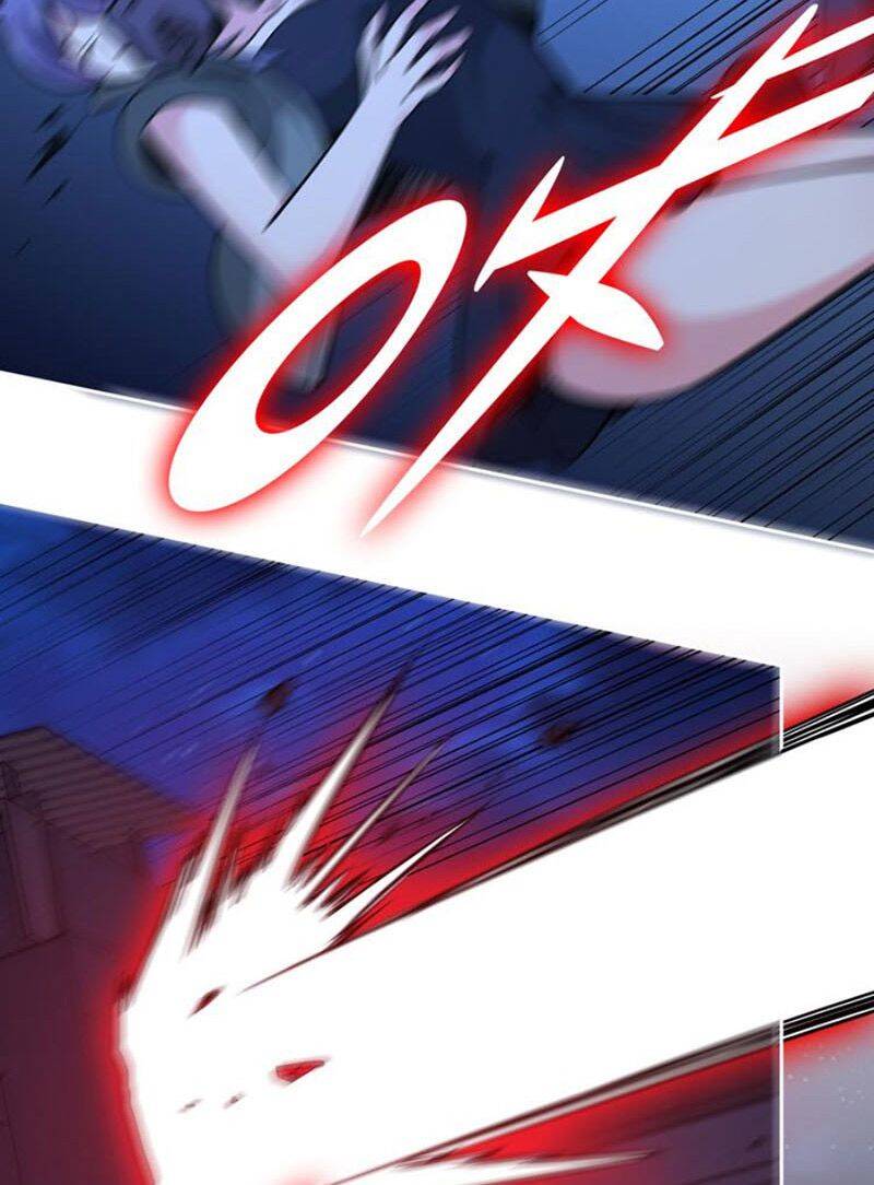 Thợ Săn Mạt Thế Chap 21 - Next Chap 22