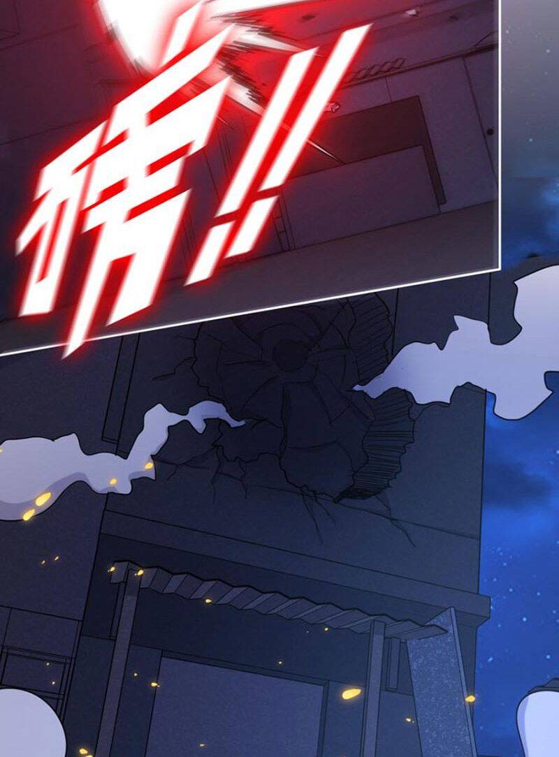 Thợ Săn Mạt Thế Chap 21 - Next Chap 22