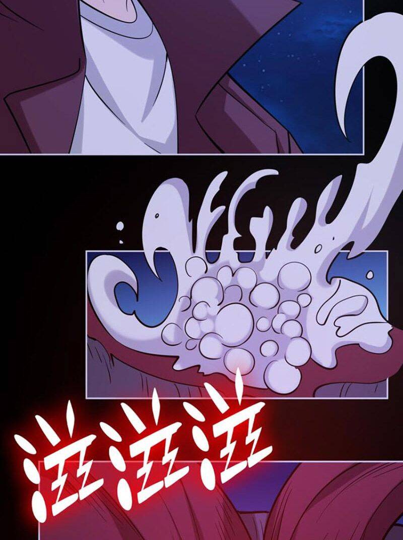 Thợ Săn Mạt Thế Chap 21 - Next Chap 22