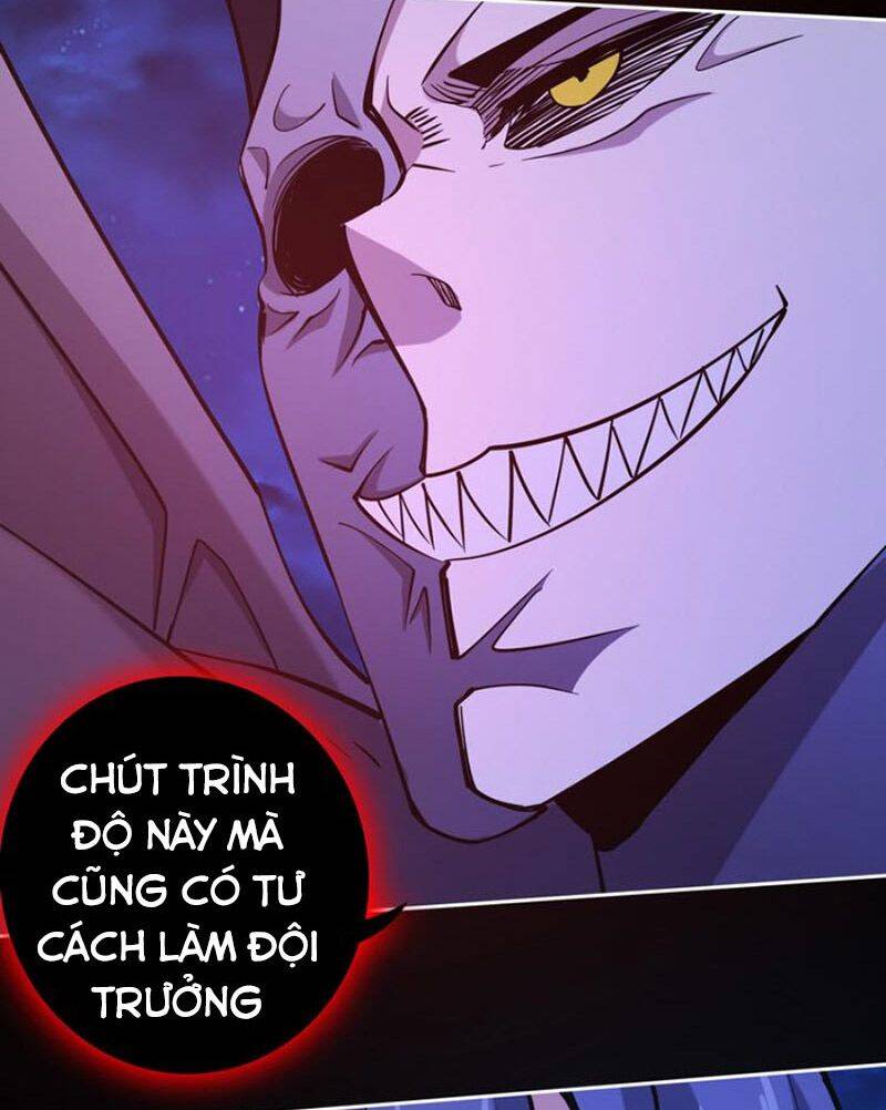Thợ Săn Mạt Thế Chap 21 - Next Chap 22