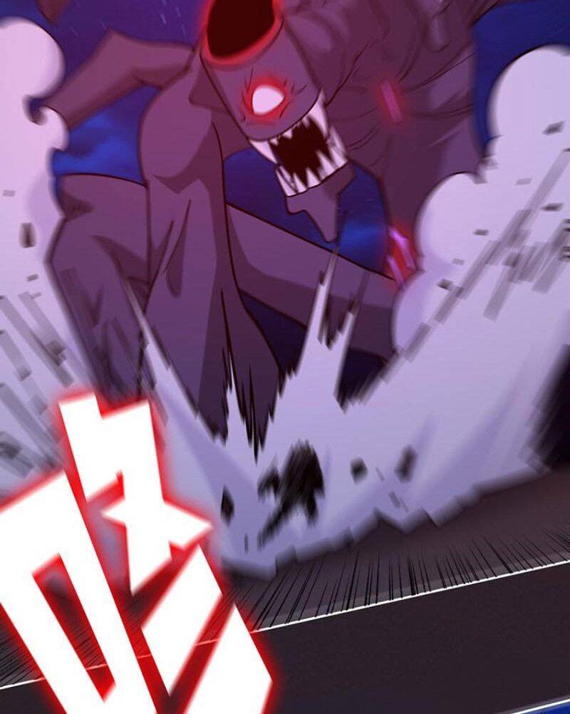 Thợ Săn Mạt Thế Chap 21 - Next Chap 22