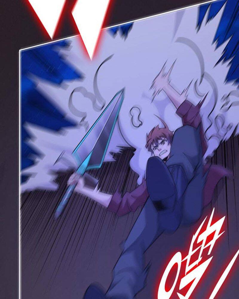 Thợ Săn Mạt Thế Chap 21 - Next Chap 22