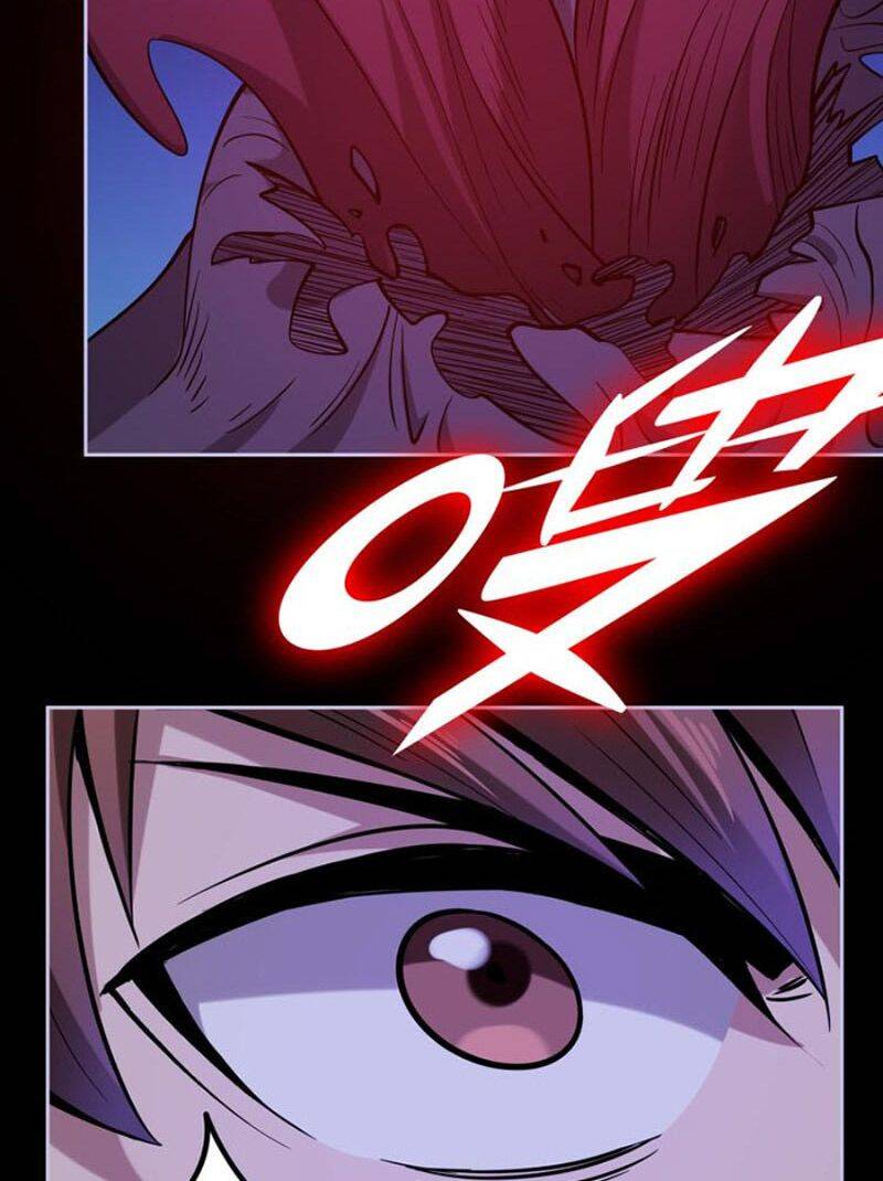 Thợ Săn Mạt Thế Chap 21 - Next Chap 22